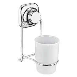 Чаша для зубных щеток Okyanus Home TM.25683