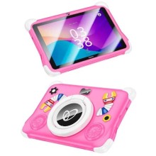 Planşet Hoco HI10 3GB/32GB pink