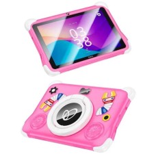 Planşet Hoco HI10 3GB/32GB pink