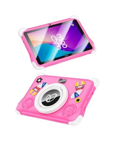 Planşet Hoco HI10 3GB/32GB pink