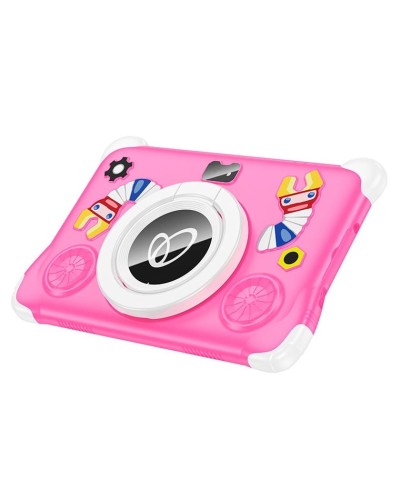 Planşet Hoco HI10 3GB/32GB pink