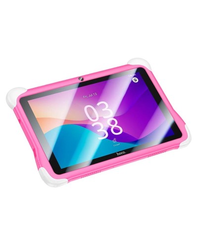 Planşet Hoco HI10 3GB/32GB pink