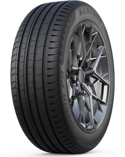 Şin Kustone Passion P9 275/40ZR19