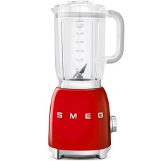 Blender Smeg BLF01RDEU