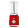 Блендер Smeg BLF01RDEU
