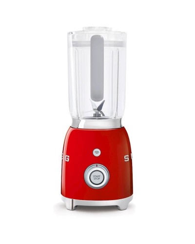 Blender Smeg BLF01RDEU