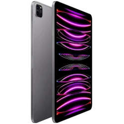 Планшет Apple iPad Pro 12.9