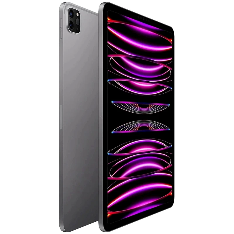 Планшет Apple iPad Pro 12.9 Планшет Apple iPad Pro 12.9