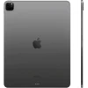 Планшет Apple iPad Pro 12.9 Планшет Apple iPad Pro 12.9