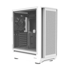 Корпус Zalman I6 White