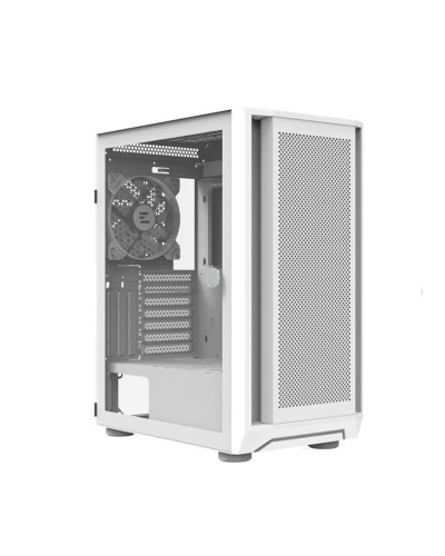Korpus Zalman I6 White