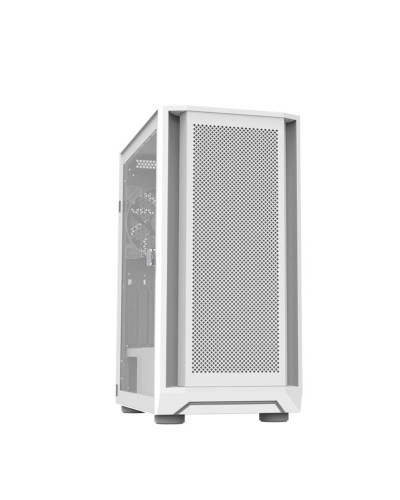 Korpus Zalman I6 White