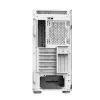 Корпус Zalman I6 White Корпус Zalman I6 White