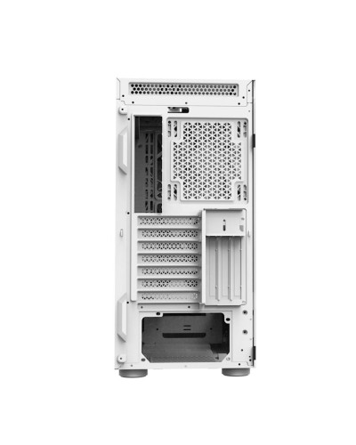 Korpus Zalman I6 White