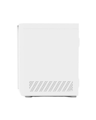 Korpus Zalman I6 White