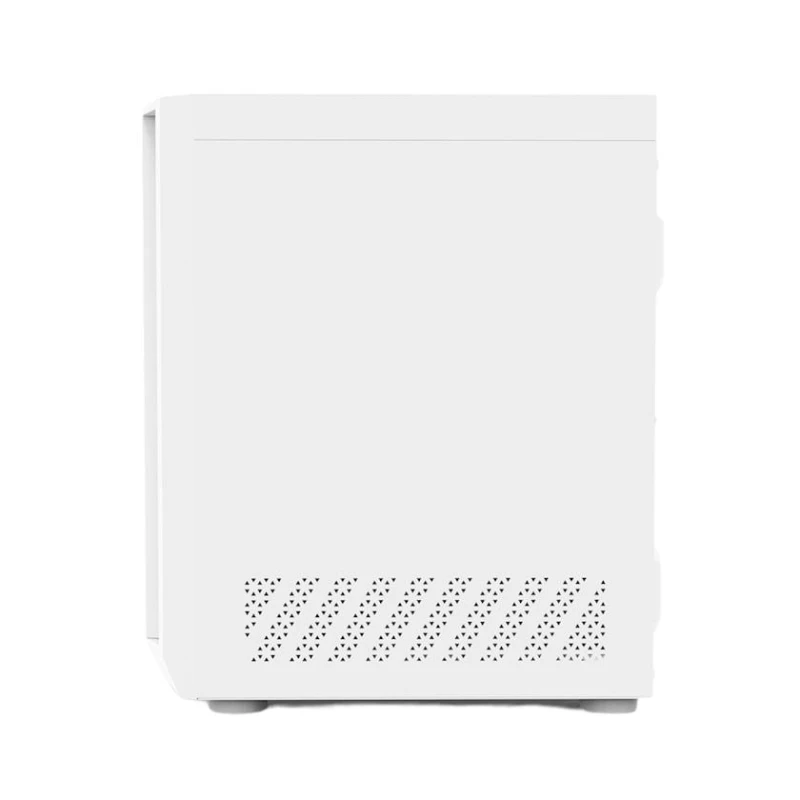 Корпус Zalman I6 White Корпус Zalman I6 White