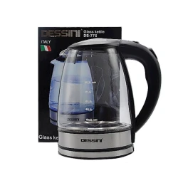 Elektrik çaydan Dessini DS-775