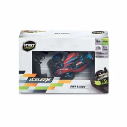 Гоночная машинка Haro Dirt Buggy Stunt Car, 6+