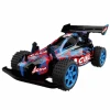 Гоночная машинка Haro Dirt Buggy Stunt Car, 6+
