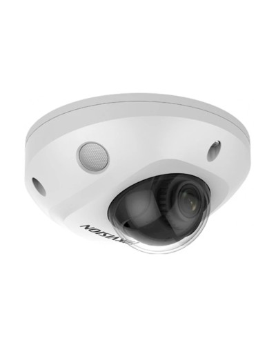 IP kamera Hikvision DS-2CD2523G2-IS