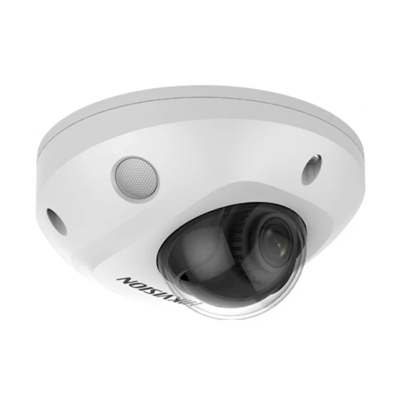 IP камера Hikvision DS-2CD2523G2-IS