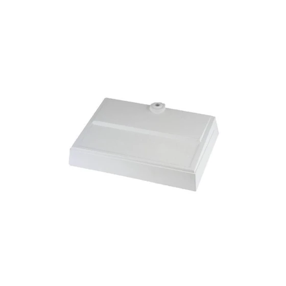 Подставка для лупы 9MA-129BMP