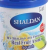 Освежитель воздуха SHALDAN Squash 80гр гелевый
