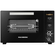Elektrik soba Hausberg HB-9260