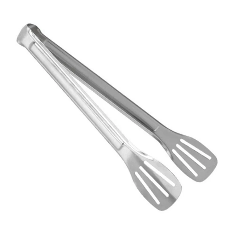 Makkaş 25×4, metal