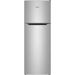 Холодильник Atlant ХМ-3635-189