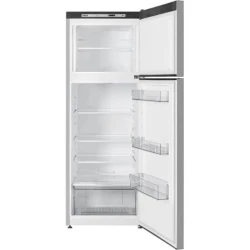 Холодильник Atlant ХМ-3635-189