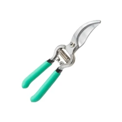 Çoxməqsədli qayçı Pro'sKit SR-337