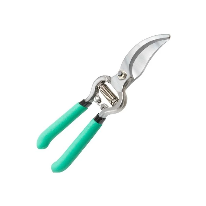 Çoxməqsədli qayçı Pro'sKit SR-337