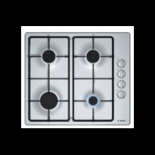 Bişirmə plitəsi Bosch PBP6C5B62Q