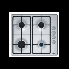 Bişirmə plitəsi Bosch PBP6C5B62Q