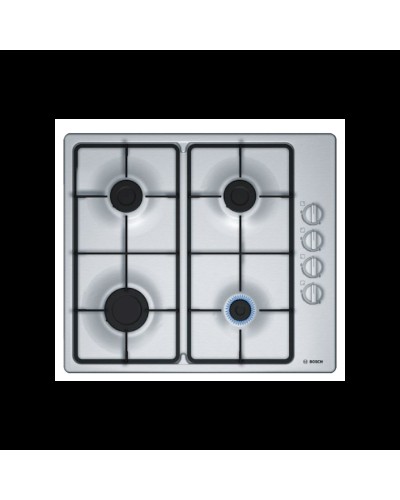 Bişirmə plitəsi Bosch PBP6C5B62Q