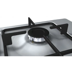 Варочная поверхность Bosch PBP6C5B62Q