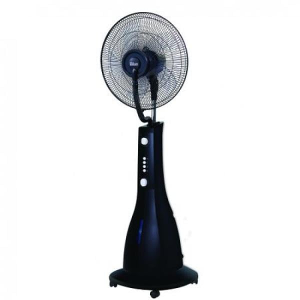 Вентилятор Zilan ZLN 1105