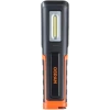 Фонарь Osram LEDinspect Fast Charge PRO500, черный