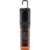 Фонарь Osram LEDinspect Fast Charge PRO500, черный
