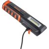 Фонарь Osram LEDinspect Fast Charge PRO500, черный