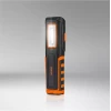 Фонарь Osram LEDinspect Fast Charge PRO500, черный