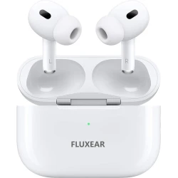 Беспроводные наушники Fluxear C4361 White