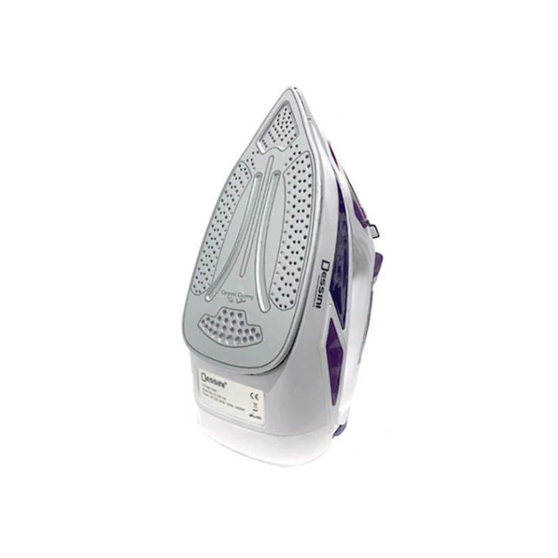 Ütü Dessini DJ-512A Ütü Dessini DJ-512A