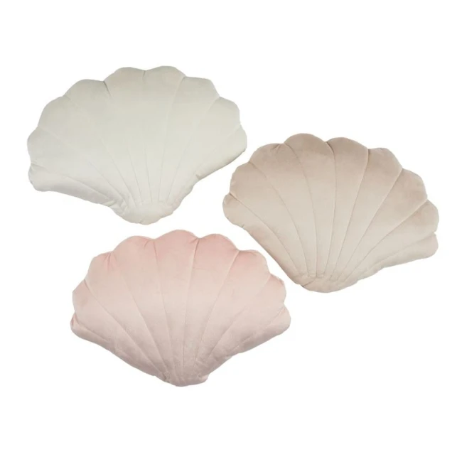 Подушка декоративная JYSK SOLROS, 28x38 см, полиэстер, товар в ассортименте Подушка декоративная JYSK SOLROS, 28x38 см, полиэстер, товар в ассортименте