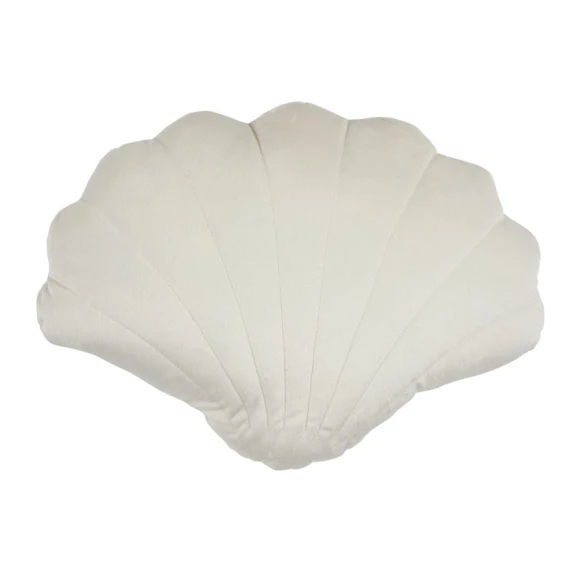 Подушка декоративная JYSK SOLROS, 28x38 см, полиэстер, товар в ассортименте Подушка декоративная JYSK SOLROS, 28x38 см, полиэстер, товар в ассортименте