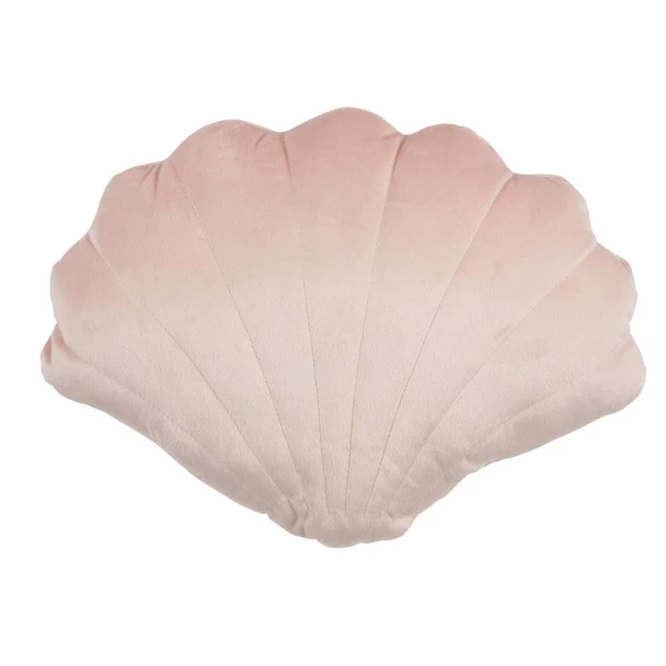 Подушка декоративная JYSK SOLROS, 28x38 см, полиэстер, товар в ассортименте Подушка декоративная JYSK SOLROS, 28x38 см, полиэстер, товар в ассортименте