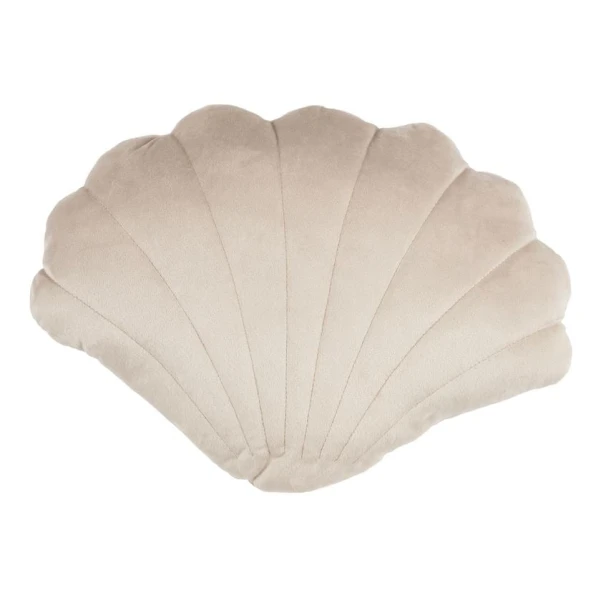 Подушка декоративная JYSK SOLROS, 28x38 см, полиэстер, товар в ассортименте Подушка декоративная JYSK SOLROS, 28x38 см, полиэстер, товар в ассортименте