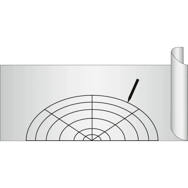 Защитная пленка для ящиков Wenko полиэстер, 50x150 см, белая Защитная пленка для ящиков Wenko полиэстер, 50x150 см, белая