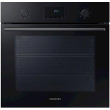 Quraşdırılan soba Samsung NV68A1110BB/WT